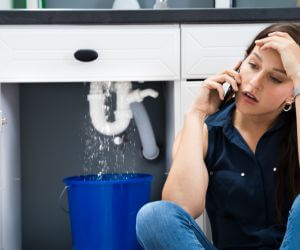 About Emergency plumbing pros Hannibal, OH